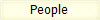 People