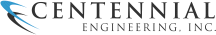 CEI Logo