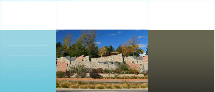 Boulder Wall Bkgrnd