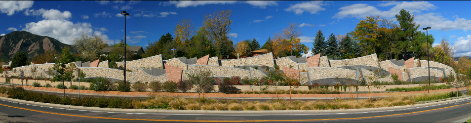 bldrwallpano